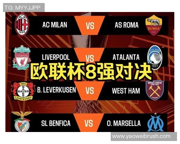 今晚罗马对阵利物浦比赛预测分析及双方关键球员表现展望