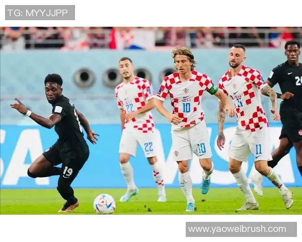 伊朗与叙利亚激战12强赛争夺世界杯入场券的精彩对决