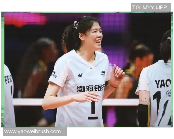 全运会女排对决天津与北京的巅峰对决展现青春风采与竞技精神