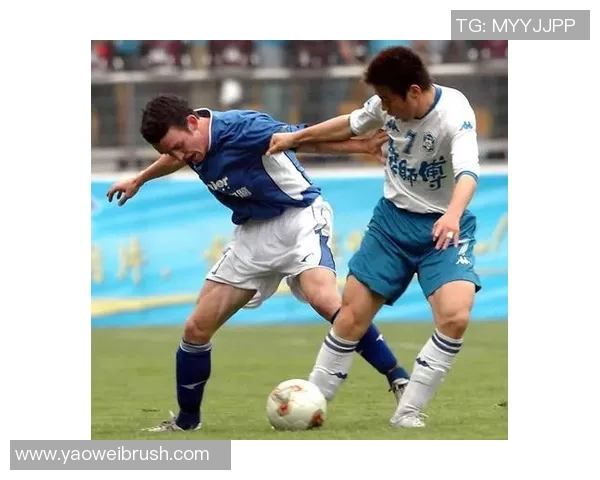 南墨尔本与海德堡激战正酣谁能在这场较量中笑到最后 南墨尔本与海德堡激战正酣谁能在这场较量中笑到最后