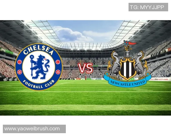 切尔西对阵诺维奇的精彩赛果分析与比赛亮点回顾