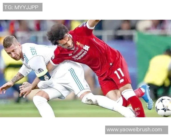 利物浦与皇马对决中的经典时刻回顾与精彩瞬间分析