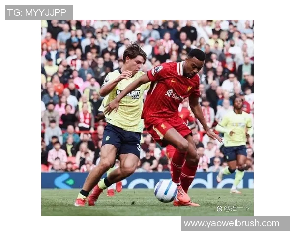 利物浦与南安普顿精彩对决回放全程回顾与分析