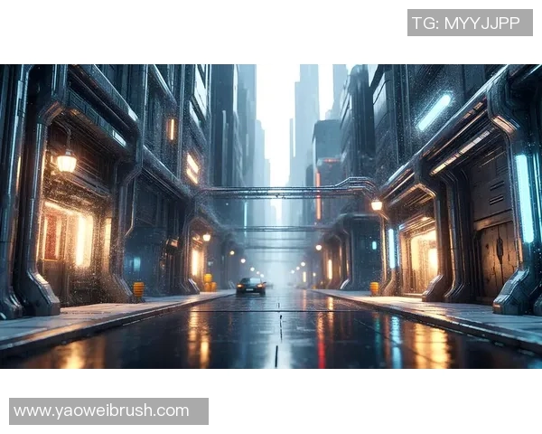 加维引领新潮流探索未来科技与人文的完美结合