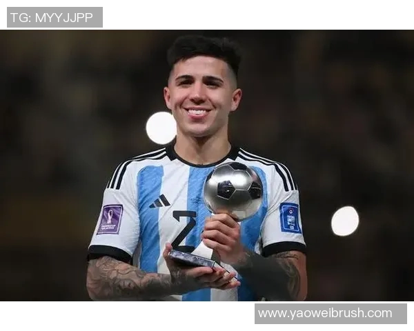 加克波在国际赛场的崛起与未来发展潜力分析