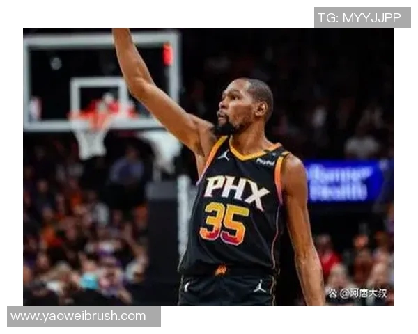 勇士与鹈鹕季后赛对决回顾五年激战历程与精彩瞬间分析