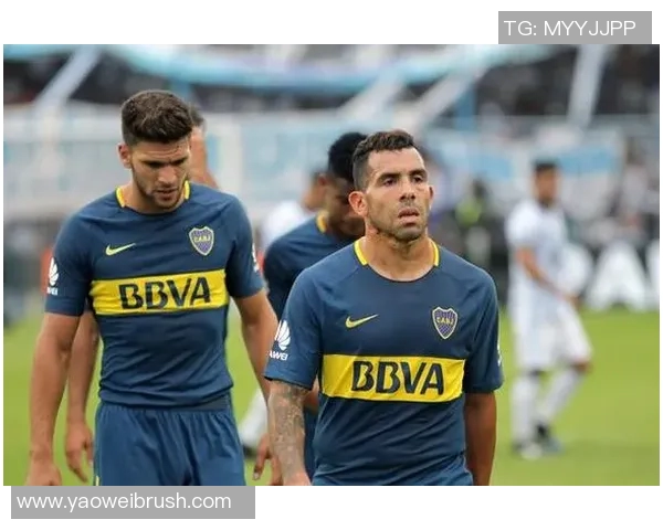 博卡青年对阵亚特兰大自由队精彩比赛直播全程回顾与分析