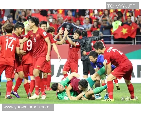 国奥男篮迎战韩国队全力争胜期待精彩对决展现青春风采