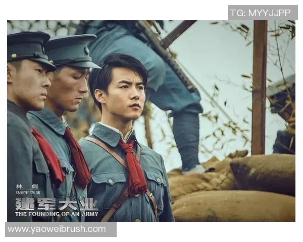 吕俊虎的奋斗历程与成功秘诀揭秘，激励年轻人追寻梦想的真实故事