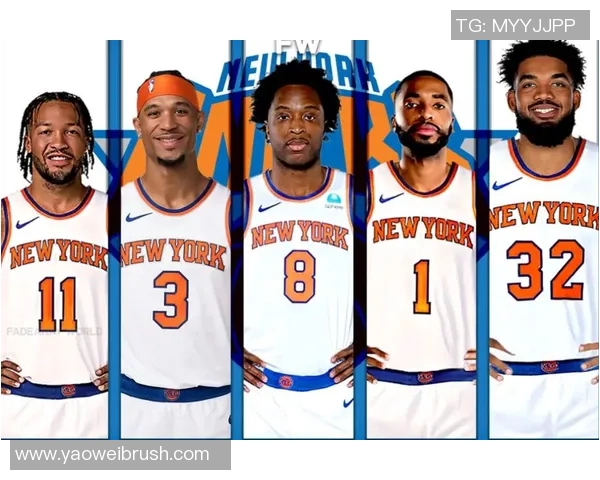 国王队与尼克斯比赛前瞻分析及胜负预测详解