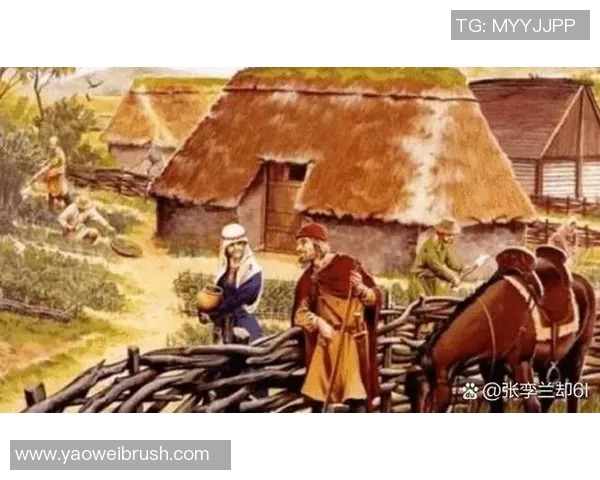 古铁雷斯的传奇人生与历史影响探讨