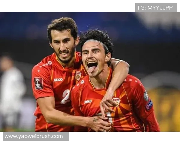 哥本哈根与霍布罗比赛结果分析及精彩瞬间回顾