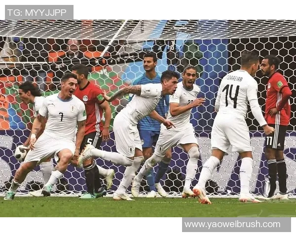 周一厄瓜多尔与日本的精彩对决即将上演，谁将赢得胜利