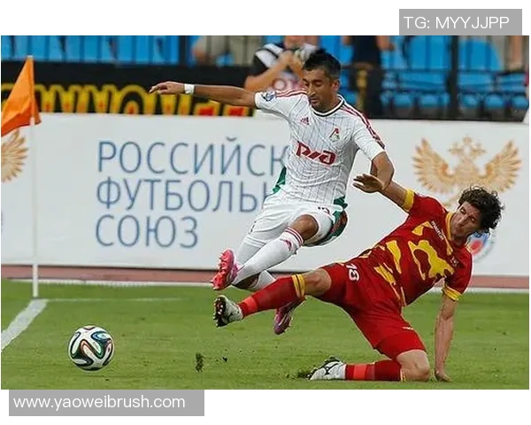 卡拉雷联主场迎战奥希金斯全力争胜展现球队实力与斗志