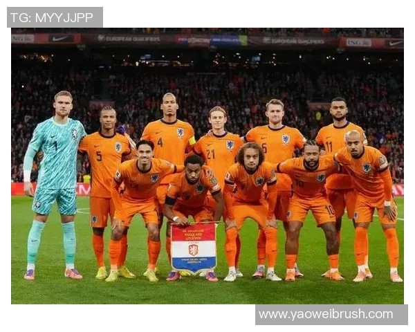 立陶宛U16青年队对阵荷兰队精彩赛事回顾与分析