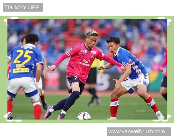 福冈黄蜂迎战冈萨多展开激烈对决期待精彩表现与胜利归属