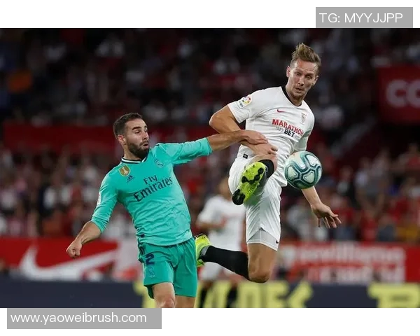 皇马与巴黎巅峰对决精彩集锦回顾激情时刻与经典瞬间