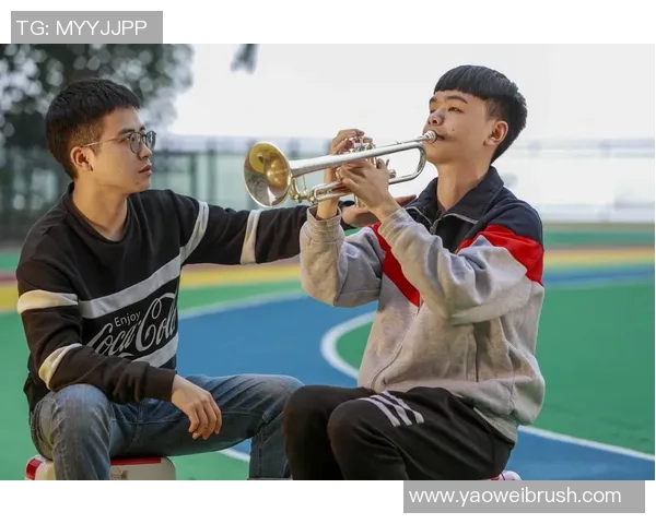 田宇翔的奋斗故事与梦想追逐之路探索人生的无限可能与希望