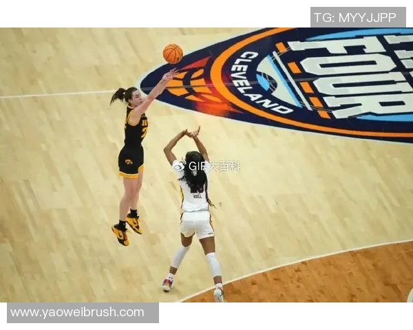 自由与神秘人对决比分解析揭示比赛背后的深层意义与策略