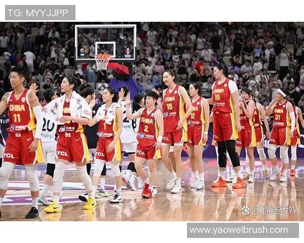 纽西兰女篮与印度女篮激战正酣谁能在国际赛场上笑到最后