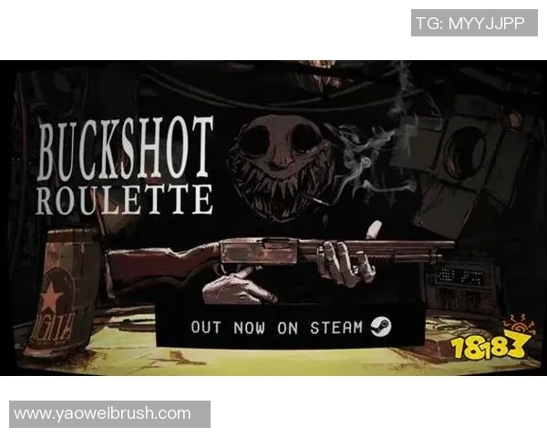 美丽死神与努尔拉的终极对决谁将掌控命运的轮盘