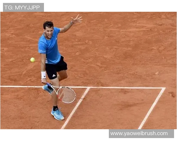 纳达尔与孟菲尔斯的巅峰对决谁将赢得这场精彩的网球盛宴