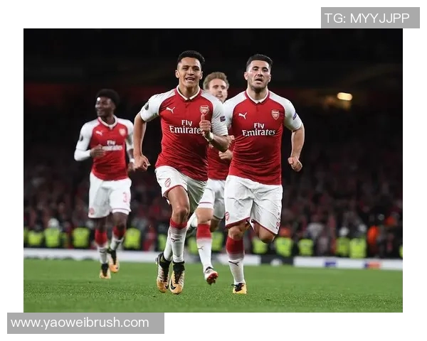 红星与阿森纳精彩对决录像回放全程分析及赛后点评