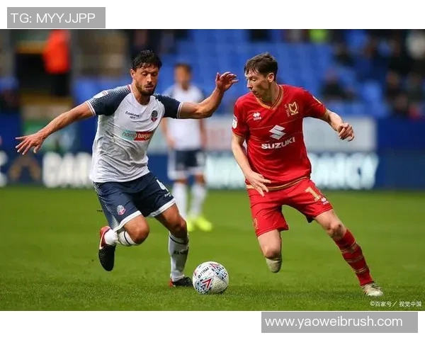 维拉与博尔顿近期交锋比分分析及比赛回顾