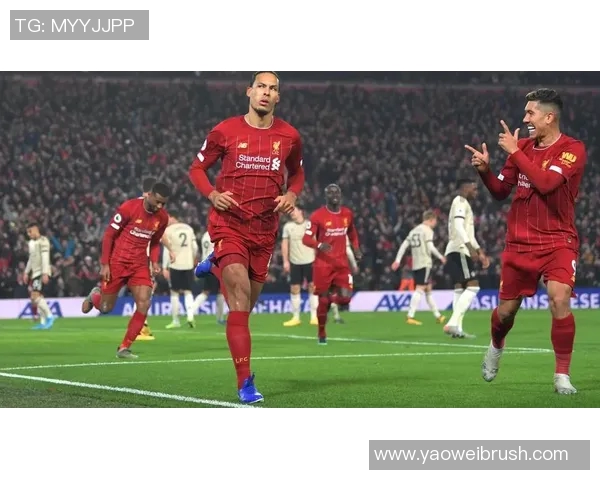 英超巅峰对决视频直播曼联迎战宿敌利物浦精彩赛事全程回放