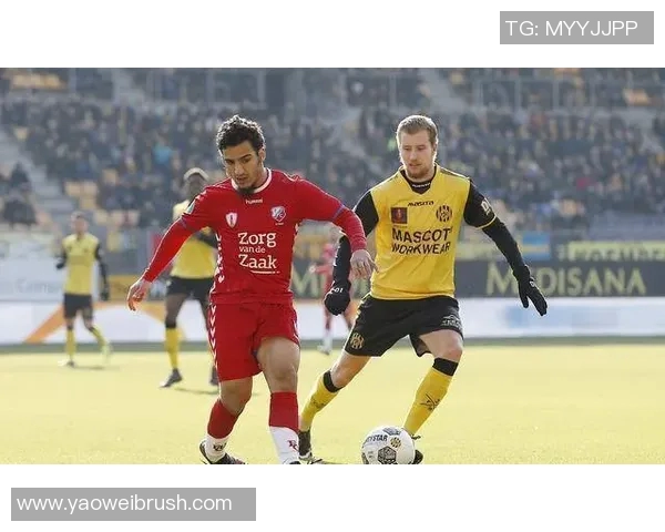 罗达与格拉夫的巅峰对决谁能在赛场上笑到最后 罗达与格拉夫的巅峰对决谁能在赛场上笑到最后