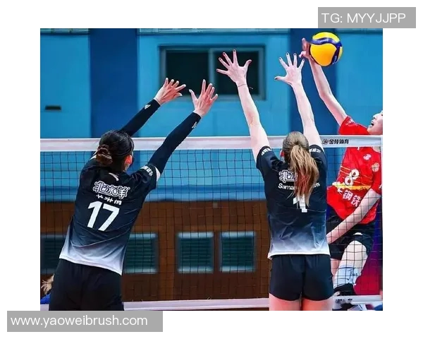 精彩对决女排中国队迎战美国队赛场瞬间视频回顾与精彩集锦