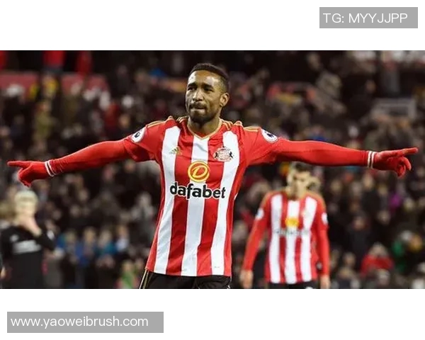 英伦风采对决中美洲足球传奇兰队迎战哥斯达队的精彩赛事分析