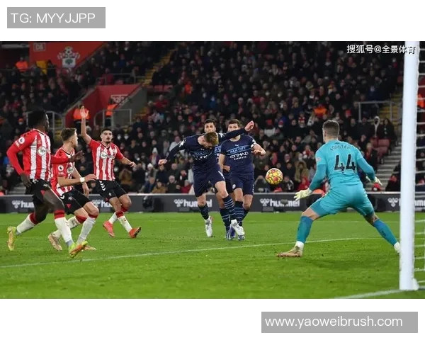 西布朗维奇主场迎战狼队期待精彩对决双方争夺英超积分榜重要位置