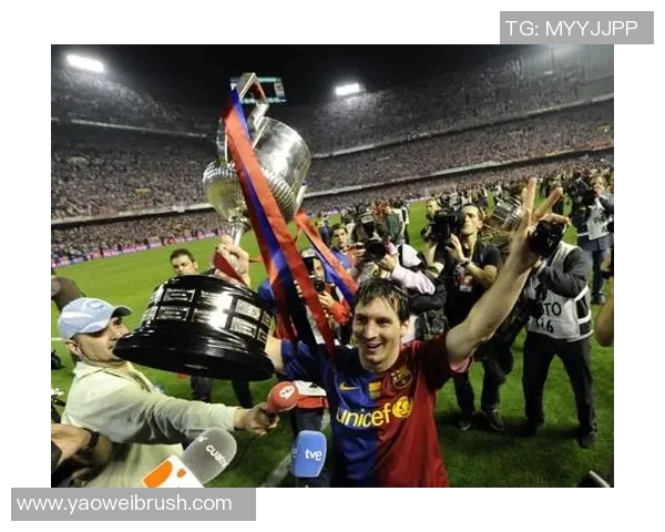 西班牙与巴塞罗那精彩对决现场直播全程回顾与分析 西班牙与巴塞罗那精彩对决现场直播全程回顾与分析