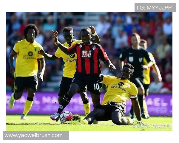 诺科平与天狼星的激烈对决揭示了足球战术的精彩与魅力