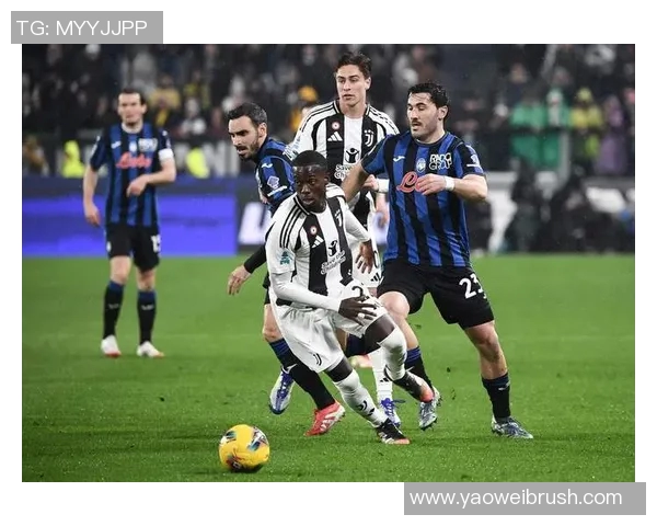 蒙扎与切沃激战正酣谁能在意甲赛场上笑到最后