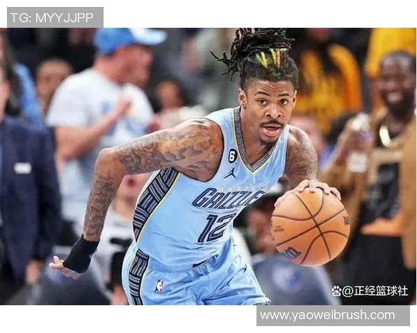 莫兰特持枪事件后续分析：联盟决定禁赛25场并要求接受心理咨询