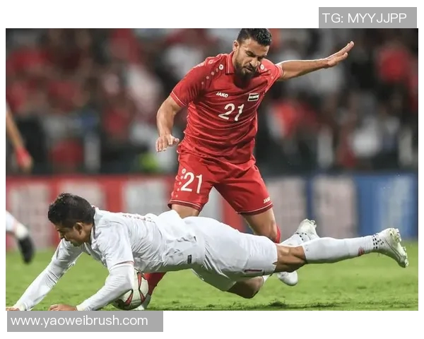 葡萄牙与墨西哥的精彩对决谁能在这场较量中胜出