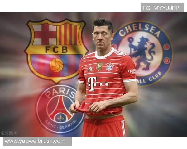 莱万领衔球队新赛季征程展望球迷期待他再创辉煌成就