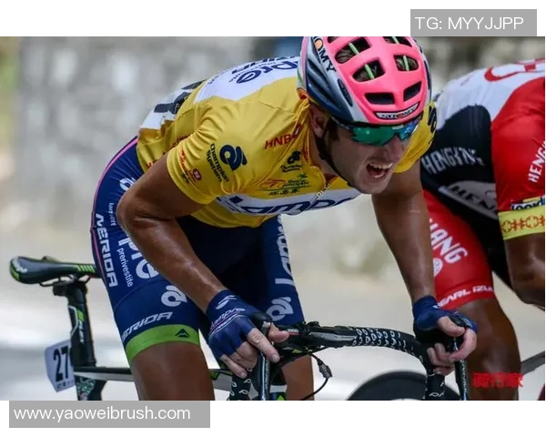 莫迪纳摩对阵年轻人精彩对决即将上演谁能在赛场上笑到最后