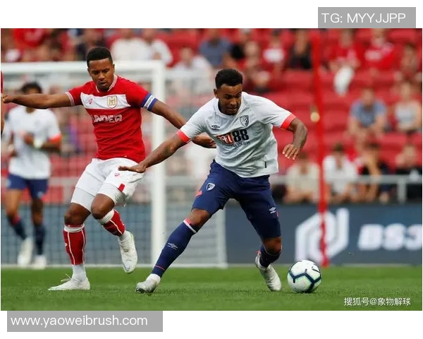 谢菲尔德联队与狼队激战在即谁能在英超赛场上笑到最后