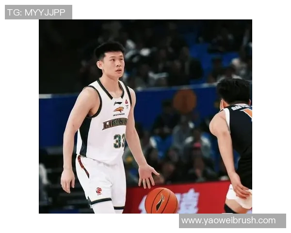 辽宁队与广厦队精彩对决比赛回放全程回顾与精彩瞬间分析