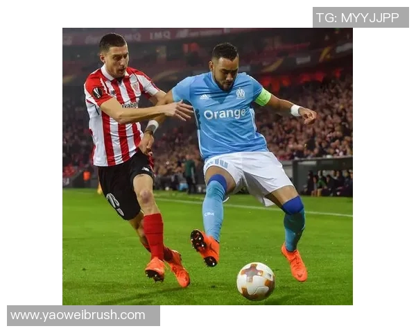 里昂与曼城对决数据分析揭示比赛关键因素与战术布局