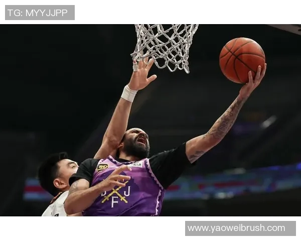 辽宁与北控比赛数据分析及关键表现回顾 辽宁与北控比赛数据分析及关键表现回顾