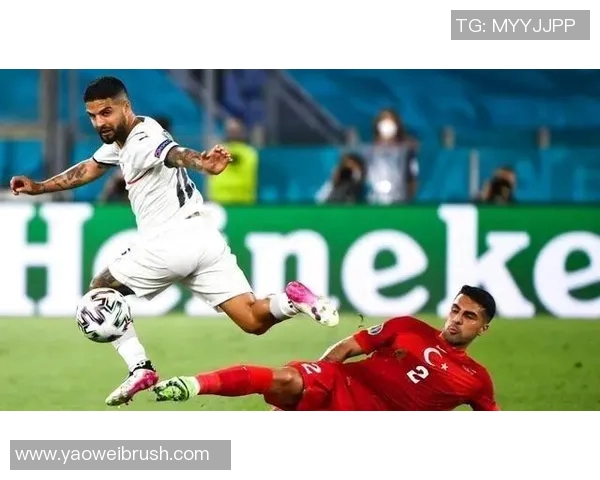 阿塞拜疆与威尔士精彩对决直播全程回顾与赛后分析