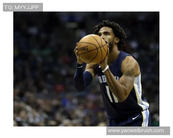 迈克康利：从NBA明星到社区英雄的传奇旅程