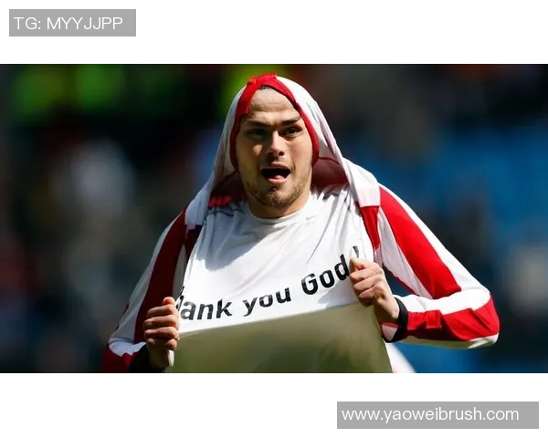 费耶诺德主场迎战乌德勒全力争胜展现强队风范