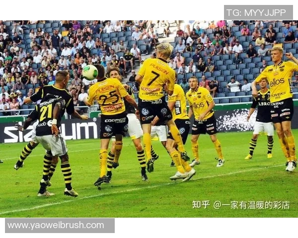 赫尔辛堡与赫根激战在即谁能在这场对决中笑到最后