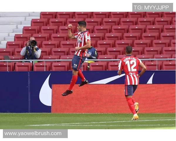 马德里竞技迎战加拉塔萨雷力争主场全取三分的关键之战