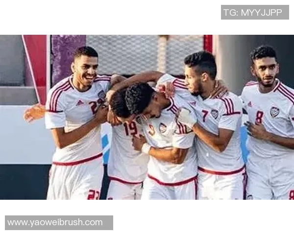 阿联酋U23对决伊拉克U23青年足球赛精彩回顾与分析